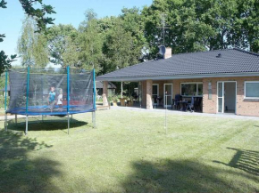 Nice Home In Hadsund W-, Hadsund